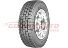 COP. 225/75R17.5  PEAS  RZ300 (DR) 3PMSF    129/127M M+S